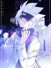 蘑菇tv官方网页版在线